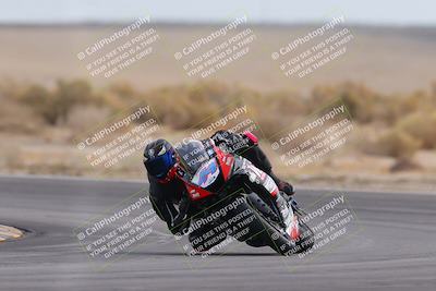 media/Dec-16-2023-CVMA (Sat) [[bb38a358a2]]/Race 4 Formula Middleweight/